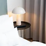 North Luxury 1 Bedroom With Terrace In A Premium Complex *