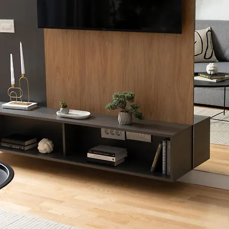 North Luxury 1 Bedroom With Terrace In A Premium Complex Bukarest