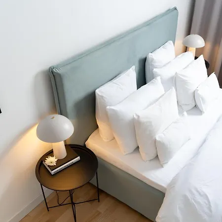 North Luxury 1 Bedroom With Terrace In A Premium Complex * Бухарест