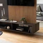 North Luxury 1 Bedroom With Terrace In A Premium Complex Bukurešť