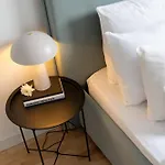 North Luxury 1 Bedroom With Terrace In A Premium Complex