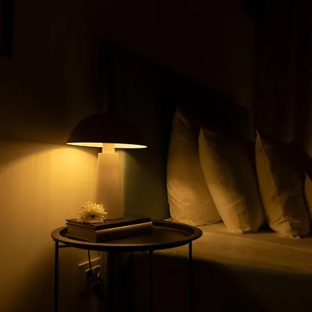 Apartment North Luxury 1 Bedroom With Terrace In A Premium Complex Bucharest